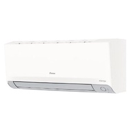 DAIKIN 大金 RXM/FTXM50YVLT 4300K R32橫綱Y變暖分1