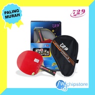 Original 1STAR 729 Imported Table Tennis Ping Pong Bat