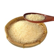 BOVINE COARSE GELATIN POWDER (B201508) HALAL RETAIL SUITABLE FOR PUDDINGS,/ CREAMS, SNACKS, ETC.