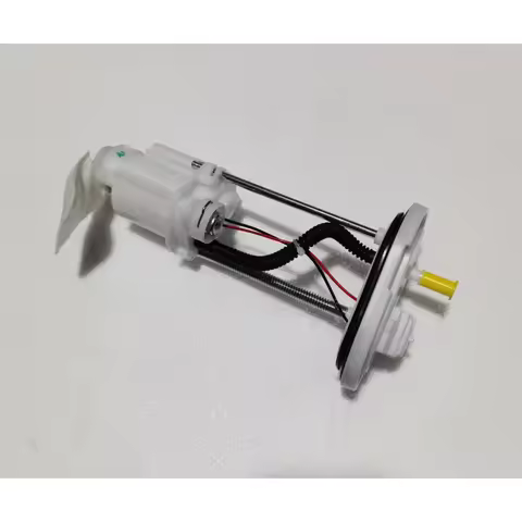 Electronic Fuel Injection Electric Fuel Pump for Benelli Zafferano 250 Keeway RK5 Silverblade 125 25