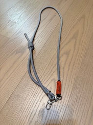 Topologie 繩索手機掛繩