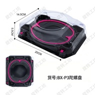 Beyblade Beyblade Beyblade Beyblade Beyblade Launcher Alloy Beyblade Competitive Beyblade Nostalgic 