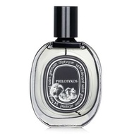 Diptyque Philosykos Eau De Parfum Spray 蒂普提克黑標希臘無花果淡香精濃香水75ml