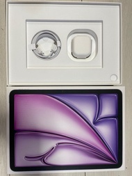 Apple iPad Air 充電線和火牛