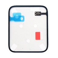 Good feedback Force Touch Sensor Flex Cable for Apple Watch Series 3 42mm (GPS Version)