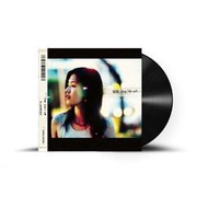 【張大韜全新黑膠】張懸-My Life Will.../180g/母帶重新後製/德國壓片/入圍金曲最佳國語專輯等獎