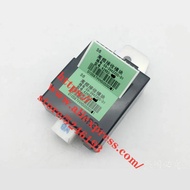 Corcoransu โมดูลรับสัญญาณสมาร์ทคีย์สำหรับ BYD F3 G3 L3 S6 S7 G5 G6 F5 Suri F6 Sirui S6-3642200 Q3P9R