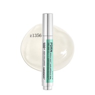 Hot Sale Salmon Hair Micro Needle Ampoule PDRN Reedle Shot Hair Ampoule100dL