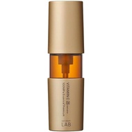 Unlabel Lab V Essence Premium Vitamin C