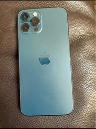 iPhone 12 Pro max 256GB