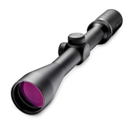 Fullfield II Hunting Scope, Ballistic Plex Reticle