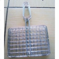 Griller Grilled Fish Grill/Fish Grill/Clamp Grill/Wire Grill
