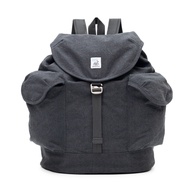 Svggest Hemlock Backpack Yamasvggest - Faded Grey