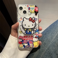 CX270 For Samsung Galaxy S25 FE Edge S24 Ultra S23 Plus S22 A56 A55 A54 A36 A35 A26 A25 A17 A16 A15 