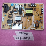 🔥USED🔥 ORIGINAL SAMSUNG UA49N5100AK POWER BOARD BN44-00852F MAIN BOARD BN94-13313Y TCON BOARD TT4851