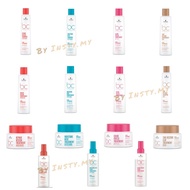 Schwarzkopf Professional NEW BC Bonacure Hair Care RANGE