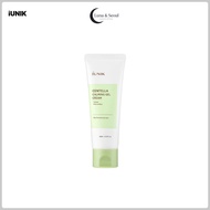 [iUNIK] Centella Calming Gel Cream 60ml