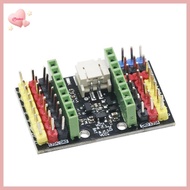 Purelove> ESP32-C3 Development Board ESP32-C3 ESP32-S3 ESP32-H2 ESP32-C6 Board ESP32 C3 SuperMini Wi