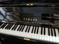 yamaha u1 piano