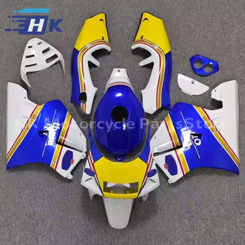 Injection For HONDA NSR250R NSR 250R NSR250 R 94 95 96 97 99 MC28 1994 1995 1996 1997 1998 1999 Fair