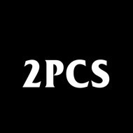 ฟิล์มติดกล้อง Y21d Vivo ฟิล์มติดกล้อง2025ฟิล์มสำหรับ Vivo ใสทั้งหมด Y21d VivoY21d Y21 D Y31 Y21dVivo