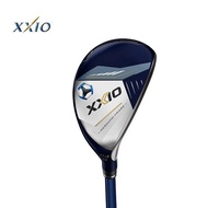 XXIO MP1300 Fairway Wood & Hybrid Men's Golf