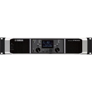 Yamaha PX10 2-channel Power Amplifier ( PX-10 / PX 10 )