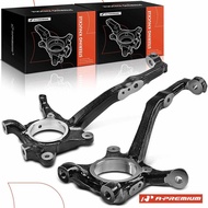 A-Premium Front Steering Joint Suitable for Lexus GX460 Toyota 4Runner FJ Cruiser 03-15-