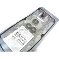 Engine Top Overhaul Gasket Set- Proton Perdana SEi E55 4G63- Carbon Premium