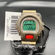 G-Shock 100% authentic DW-6600PC-5DR / DW 6600PC 5 / DW 6600PC-5 / DW6600PC-5 / DW 6600PC 5DR / DW-6