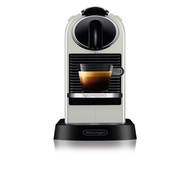 เครื่องทำกาแฟเอสเปรสโซ่เครื่องชงกาแฟกาแฟชงเย็นเครื่องทำกาแฟอุปกรณ์เสริมสำหรับกาแฟ Cafeteira Coffe