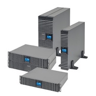 Socomec Netys RT RT2 1.1kVA 1.7kVA 2.2kVA 3.3kVA PR NRT2-U3300 NRT2-U2200 NRT2-U1700 NRT2-U1100 UPS