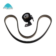 New Replacement Timing Belt Tensioner Pulley Part Numbers GN1G-6K245-BD GN1G-6K288-CA for  Focus  1.