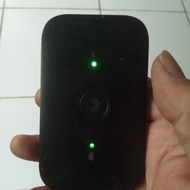 modem wifi huawei 4g NEW