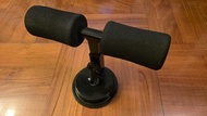 家用仰臥起坐輔助器