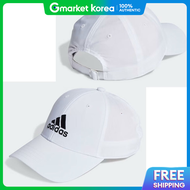 adidas | หมวกเบสบอลโลโกอาดดาส รน II3552