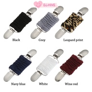 ELO11VE Fit Dress Cinch Clips Fashion Accessories Dress Clips Back Cinch Multifunctional Clip Shirt 