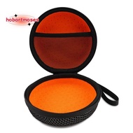 For B&O Beosound A1 1/2/3th Generation Speaker Protective Cover for Beoplay A1 Sound Bag Storage Bag