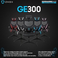 ONEX GE300 / GE 300 / GE-300 - Gaming Chair