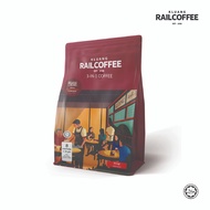 3 in 1 Original Kluang Rail Coffee