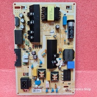 เพาเวอร์ซัพพลาย Samsung รุ่น QA43Q60TAK (พาร์ท BN44-01057A) อะไหล่แท้/ถอดมือสอง
