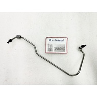 Injector Pipe Isuzu 6BG TURBO 6BD 6BG1 6BD1 OEM Grade*** Cylinder 4