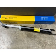 REAR ABSORBER SET (BOS-KOS - MADE IN KOREA) NAZA RONDO / KIA OPTIMA MG > 55311-2G100-K