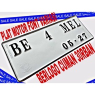 Variation Fonts Can Request Plates