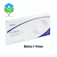 💯Original *Belizx I-Vxion 一盒30包