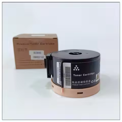 For Impressoras Xerox 106R002180 106R02181 106R02182 106R02183 Cartridge,Phaser 3010 3040 3040B 3045