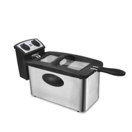 Oxone Deep Fryer OX-989N electric Fryer