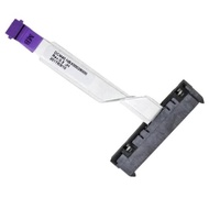 HDD Connector Flex Cable For HP Pavilion 14-BF TPN-C131 14-BF111TX 14-BF040TX laptop SATA Hard Drive