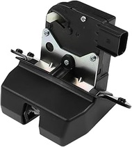 Tailgate Boot Lock For Hyundai For Sedona For Sorento 2014 2015 2016 2017 2018 2019 81230-3Z000 8123