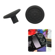 Suitable for Retroid Pocket 5 (RP5) Joystick Cap Anti-slip Comfortable Increase Improve Game Experie